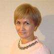фото отзывы